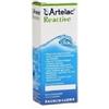 ARTELAC REACTIVE MULTIDOSE 10M
