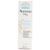 AVEENO BABY NAPPY CREAM 100ML