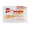 UROGERMIN PROSTATA 60SOFTGEL