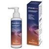 CORYPHARMA Srl XENEDOL Gel 100g