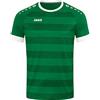 JAKO Maglia Celtic Melange KA Calcio, Verde Sportivo, M Uomo