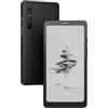 BOOX Palma 2 Tablet 6.13 eBook Mobile 128 GB Android 13 E Ink 300 ppi