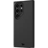tech21 Custodia Evo Lite per Samsung S24 Ultra - custodia protettiva sottile - Nero
