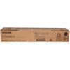 Toner originale Toshiba 6AJ00000282 T-FC30E-K NERO