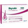 Giuliani Bioscalin Tricoage 50+ 8 Fiale