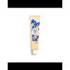 Roger&gallet (lab. Native It.) R&g Vanille Sol Crema Mani30ml