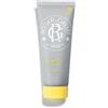 Roger&gallet (lab. Native It.) R&g Cologne Twist Dopobarba