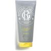 Roger&gallet (lab. Native It.) R&g Cologne Twist Doccia 200ml