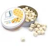 I.n.c.a.p. Propoli Miele Pastiglie 40g