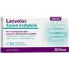 Chiesi Italia Laevolac Colon Irritabile30cpr