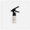 Clinicalfarma Lovren Hair Care Collagen Rep