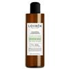 Clinicalfarma Lovren Shampoo Illuminante
