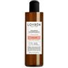Clinicalfarma Lovren Shampoo Volumizzante