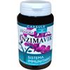 Sygnum Lab Sygnum Enzimavir Integratore Per le Difese Immunitarie 60 Capsule