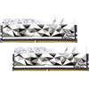 G.SKILL Ram G.Skill Trident Z Royal Elite 32GB (2x16) DDR4 3600MHz CL16