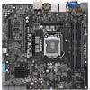 ASUS Scheda Madre ASUS WS C246M PRO (1151-v2)