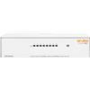 ARUBA SWITCH Aruba Instant On 1430 8G