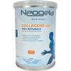 ZETA 92 NEOGELA POLVERE 150G
