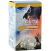 Punto Salute E Benessere Punto Natura Benessere Zeolite Clinoptilolite Attivata 200 Capsule Da 540 Mg