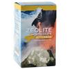 Punto Salute E Benessere Seb Zeolite Clinoptilolite Attivata 100 Capsule Da 900 Mg