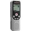 Philips DVT1250/00 - NUOVO