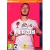Electronic Arts FIFA 20 - Code de Téléchargement pour PC [Edizione: Francia]