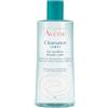 AVENE (Pierre Fabre It. SpA) Avène Acqua Micellare Pelle Grassa 400ml
