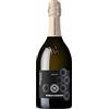 BORGO MOLINO Prosecco Extra Dry DOC Treviso