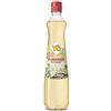 SUSI Sciroppo di fiori di sambuco 0,7 l. - YO