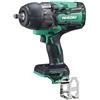 HIKOKI WR36DBJ4 WR36DB Avvitatore a impulsi Multivolt 1/2