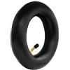 ECOVELO CAMERA D'ARIA 3.50-10 COMPATIBILE CON VESPA SPECIAL ET3 125 PRIMAVERA PX 125 150 200 PNEUMATICO CON VALVOLA PIEGATA