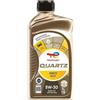 Generico OLIO MOTORE TOTALQUARTZ INEO RCP ACEA C3 5W30 FPW9.55535/03, PSA B71 2290/2297 LT.1