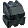 Generic Sym 50352-ADB-000 Gommino Fermo Supporto Motore JET14 - JET X - MIO - SYMPHONY - S - SR - ST