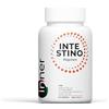 NET INNER INTESTINO REGOLARE per il benessere intestinale formato 60cps