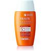 Rilastil Rilas Sun Sys Wat Tou F50 50M