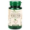 NATPRI&CO Wellness by Natura Prime Natura Prime - Metabolic Prime Apple Cider Vinegar Normali Livelli Di Glucosio e Lipidi Nel Sangue - Con Aceto Di Sidro Di Mele, Fieno E Cromo - 60 Capsule - Vegano, Senza Glutine E Senza Lattosio