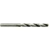 Cofan Punta per trapano a 3 punte in legno professionale 12 x 140