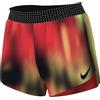 Nike AeroSwift Elite Entry Dri-Fit - Pantaloncini da Corsa, da Uomo, HJ3384