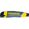 Stanley Cutter professionale Terminator lama 18 mm