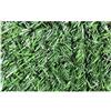 BRIXO Siepe Artificiale Dark Green 1x3 mt