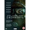 Acorn Media UK Chernobyl (DVD) Sam Troughton Paul Ritter Karl Davies Michael Socha Robert Emms