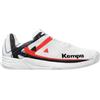 Kempa Scarpe da Pallamano Wing Lite 2.0 - Scarpe Sportive per Uso Indoor