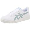 ASICS Contend 9 PS, Sneaker Donna, White Ocean Haze, 37 EU