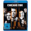 Universal Pictures (PLAION PICTURES) Chicago Fire - Staffel 7