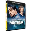 Metropolitan Film & Video Point Break