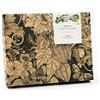 Magic Garden Seeds Verdure viole - set regalo di semi con 7 vecchie varietà violacee