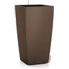 LECHUZA CUBICO Color 22 noce moscata 13161