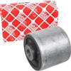 FEBI BILSTEIN Supporto, Braccio oscillante 38547 | Compatibile con: AUDI A4 Allroad B8, A4 Allroad B9, A4 B8, A4 B8 Avant, A4 B9, A4 B9 Avant, A5, A5, A5 Cabriolet