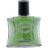 Brut Original After Shave Lotion 100 ml Lozione Dopo Barba Uomo
