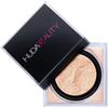 HUDA BEAUTY Loose Baking & Setting Powder PEACH PIE, 20 g